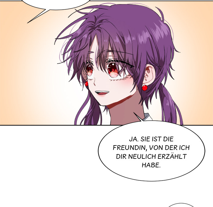 Aus den Tiefen des Meeres - episode 30 - 53