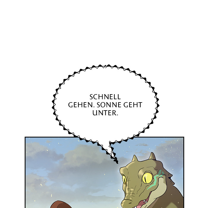 Max-Level Heldin - episode 23 - 114