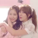 @nangbbang