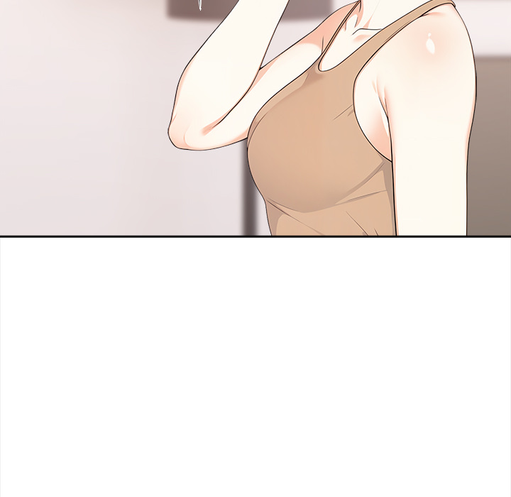 The Secret of a Girls' Dorm - episode 29 - 59