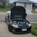 @oxbb93