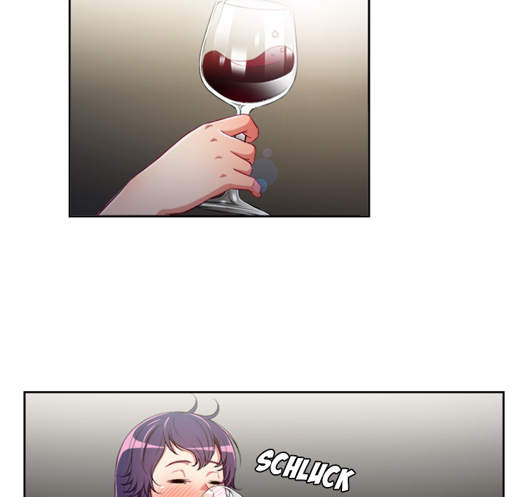 Yuris Nebenjob - episode 53 - 34