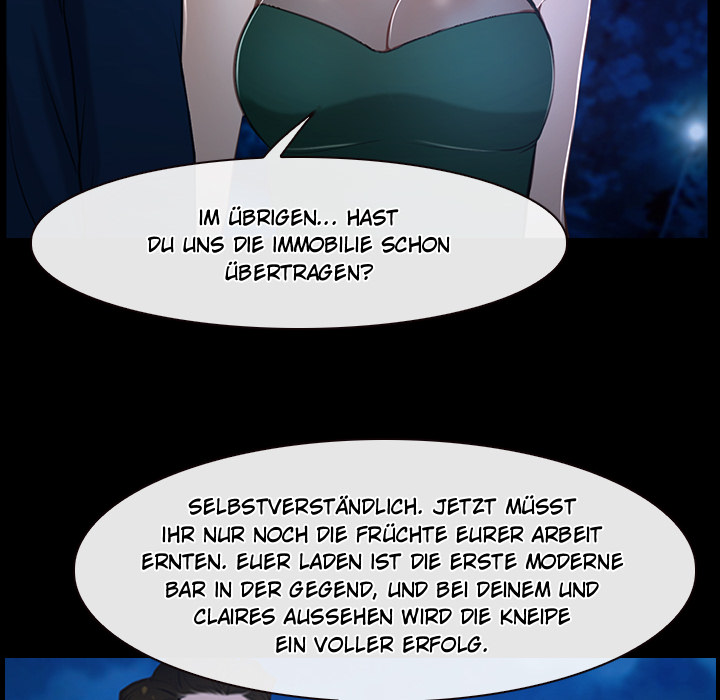Suche nach der ersten Liebe - episode 11 - 53