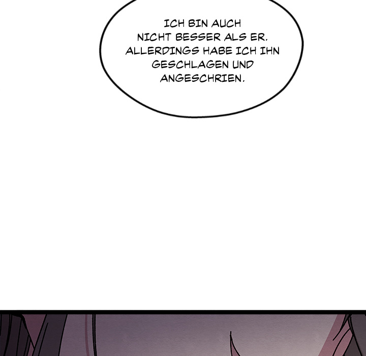 Geheimnisse unter Paaren - episode 47 - 80