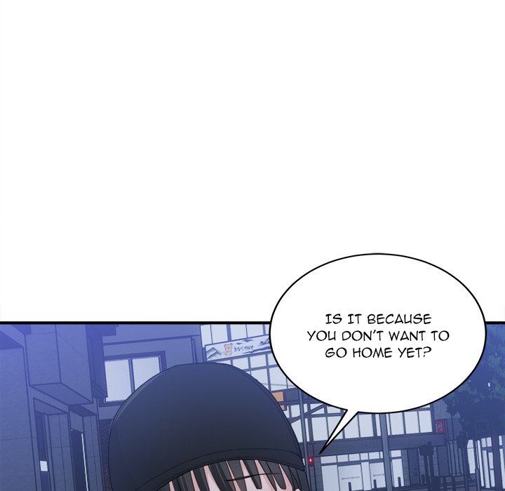 I Love-Hate You - episode 13 - 31