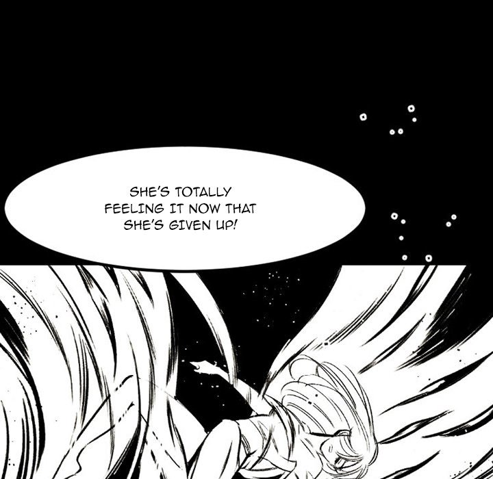 Icarus: Forbidden Love - episode 18 - 86