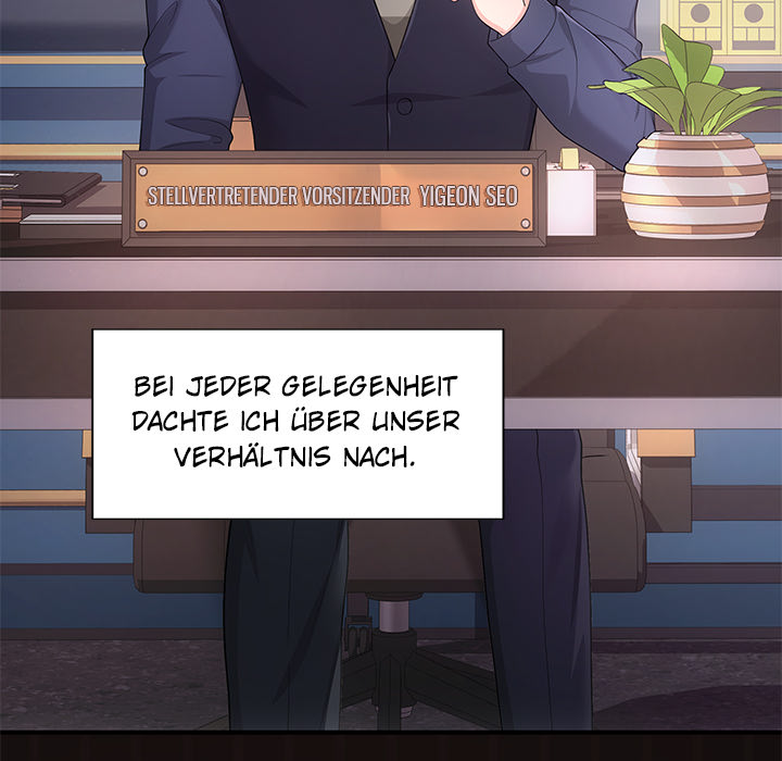 Liebe im Einvernehmen - episode 43 - 164