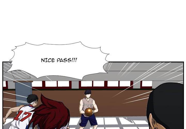 Tweener - episode 30 - 0