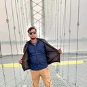 @rajeshwarpal