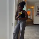 @shidelove
