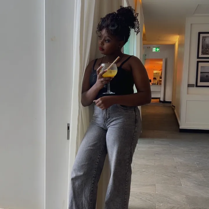 @shidelove