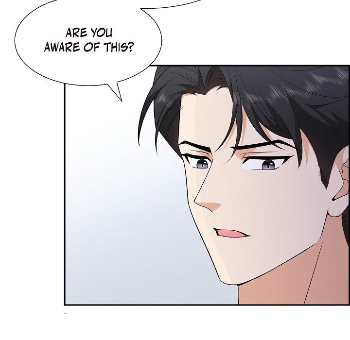 Some Kind of Marriage - episode 8 - 121