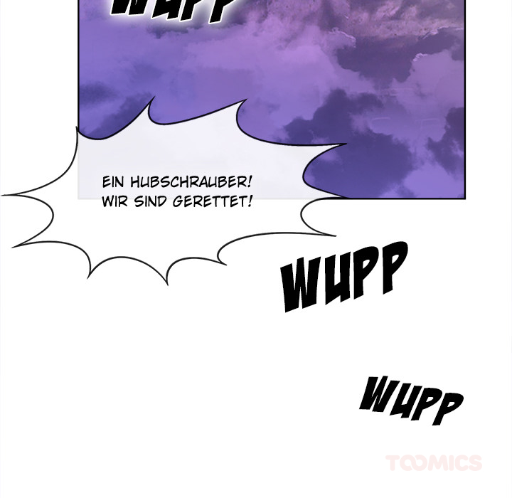 Das Geheimnis der Festivalinsel - episode 40 - 50