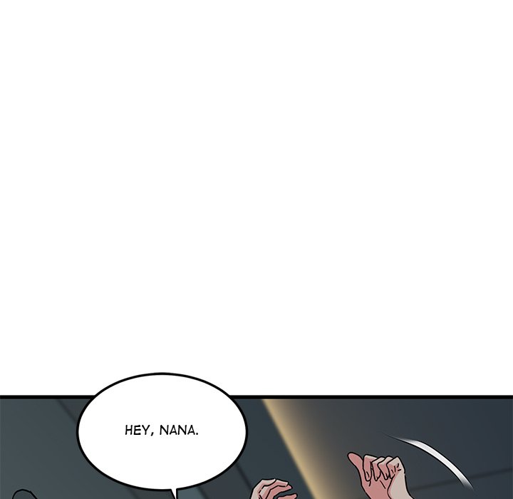 Snapping into Love - episode 42 - 80