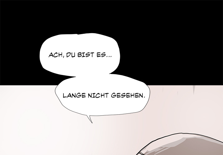 Das azurblaue Land - episode 37 - 0