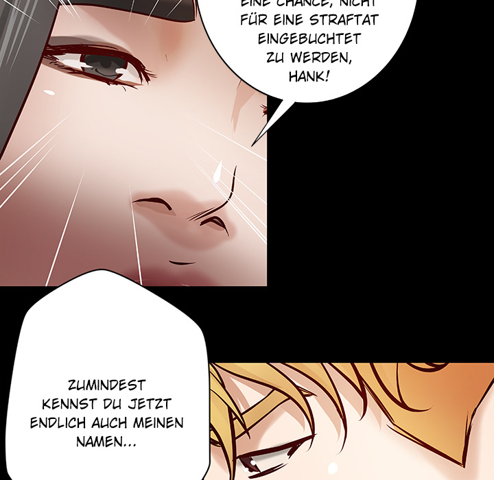 Der Höhepunkt des Tages - episode 33 - 51