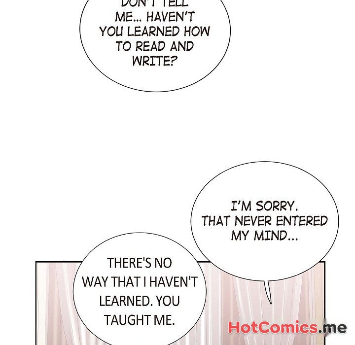 On the Emperor's Lap - episode 9 - 31