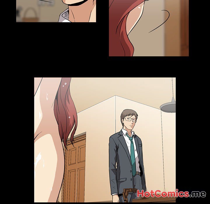 Drug Candy - episode 5 - 37