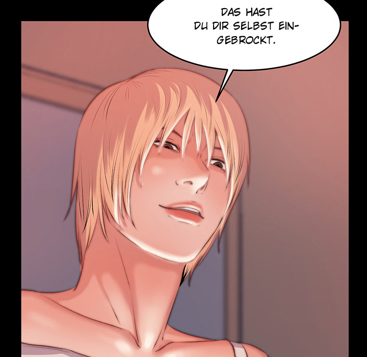 Rache um jeden Preis - episode 3 - 48