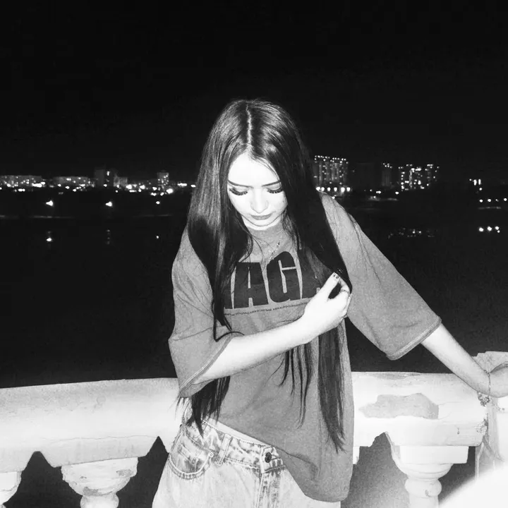 @.luvrrqq