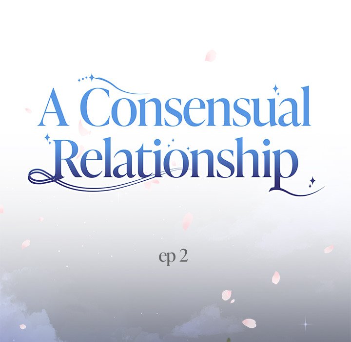 A Consensual Relationship - episode 2 - 10