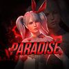 paradice_tt