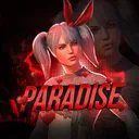 @paradice_tt