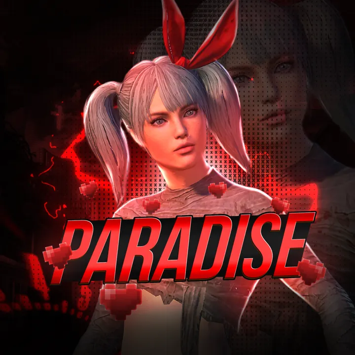 paradice_tt
