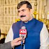 haji.sher.ali.chaudhary