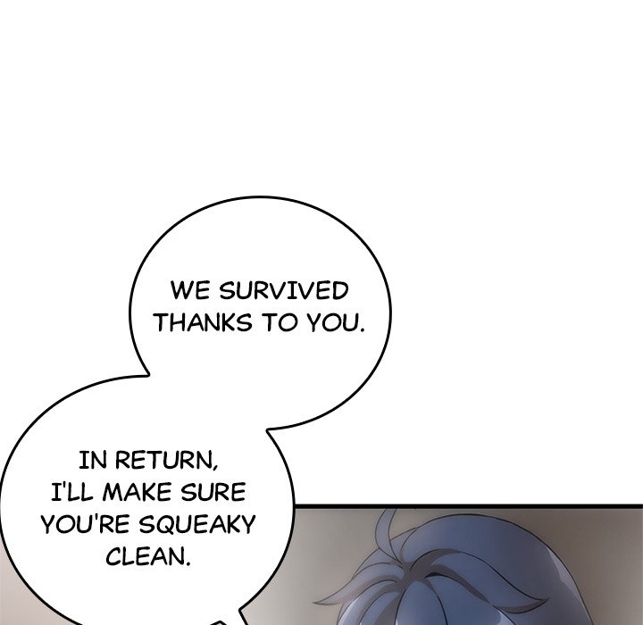 Useless Wizard - episode 13 - 49