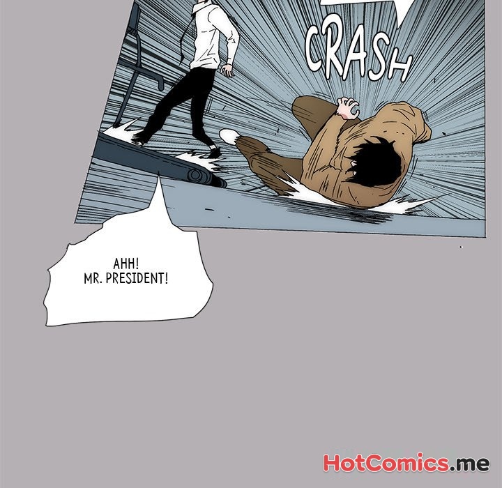 Head of the Herd - episode 16 - 5