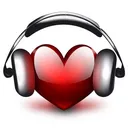 @flashback_iz_proshlogo
