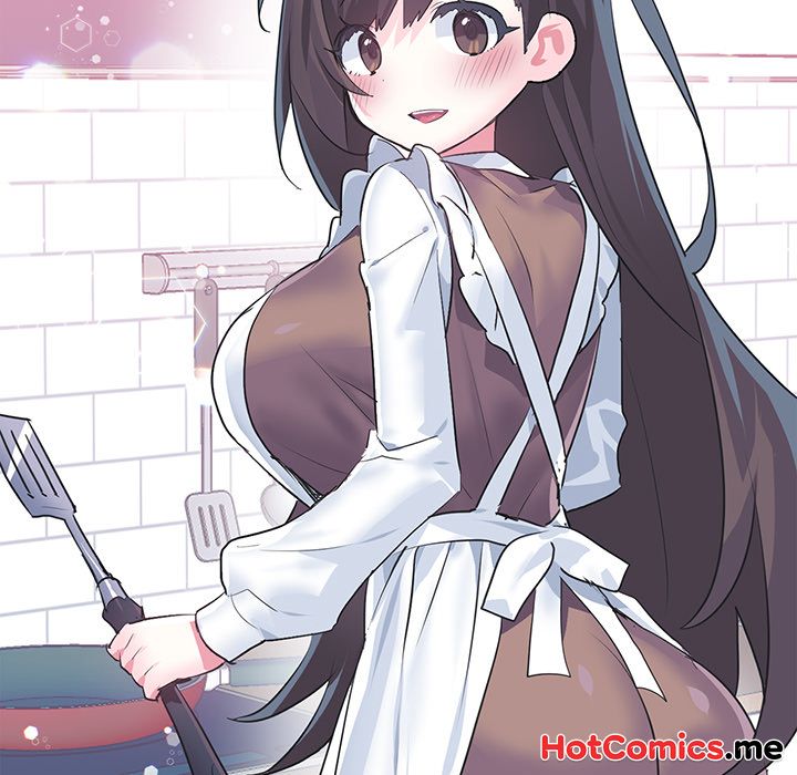 Log in to Lust-a-land - episode 77 - 63