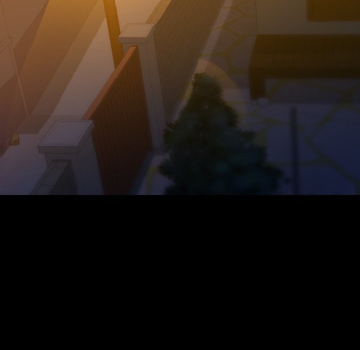 My Body - episode 14 - 41