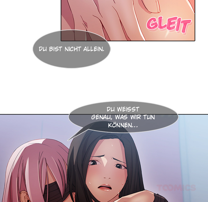 Schmetterlingstraum - episode 23 - 41