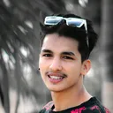 @usersameer0978