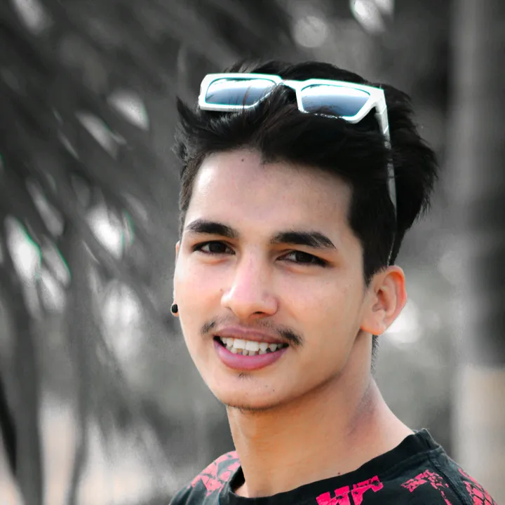 @usersameer0978