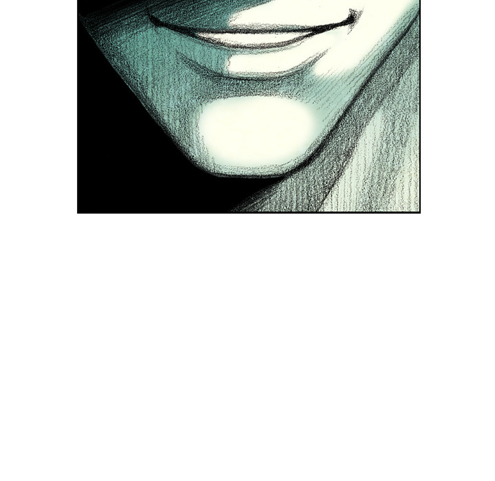 Monsterkind - episode 7 - 40