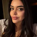 @aniakinn