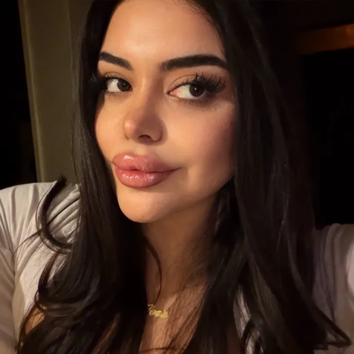 aniakinn
