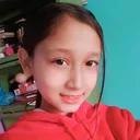 @prashant.66