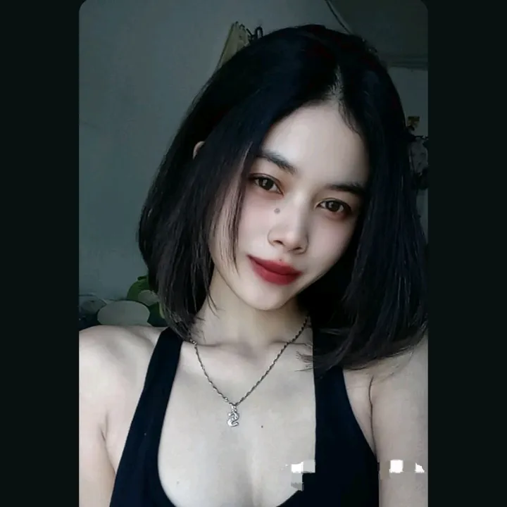 sabinasabina8831