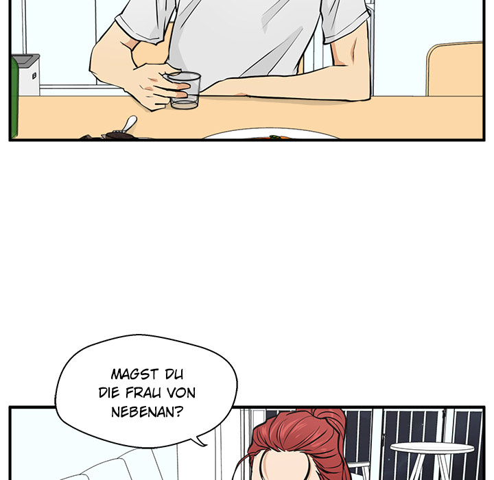 Los geht´s Mr. Kang! - episode 60 - 49
