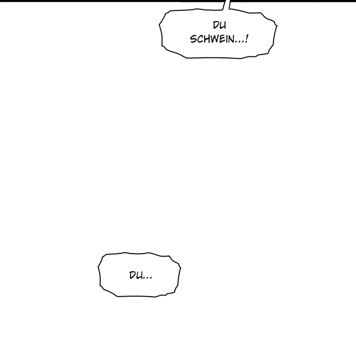 Es ist kompliziert - episode 39 - 23