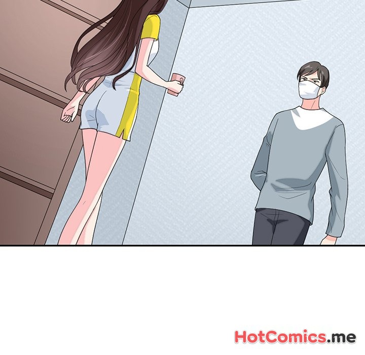 Mommy, Where's My Daddy? - episode 38 - 51