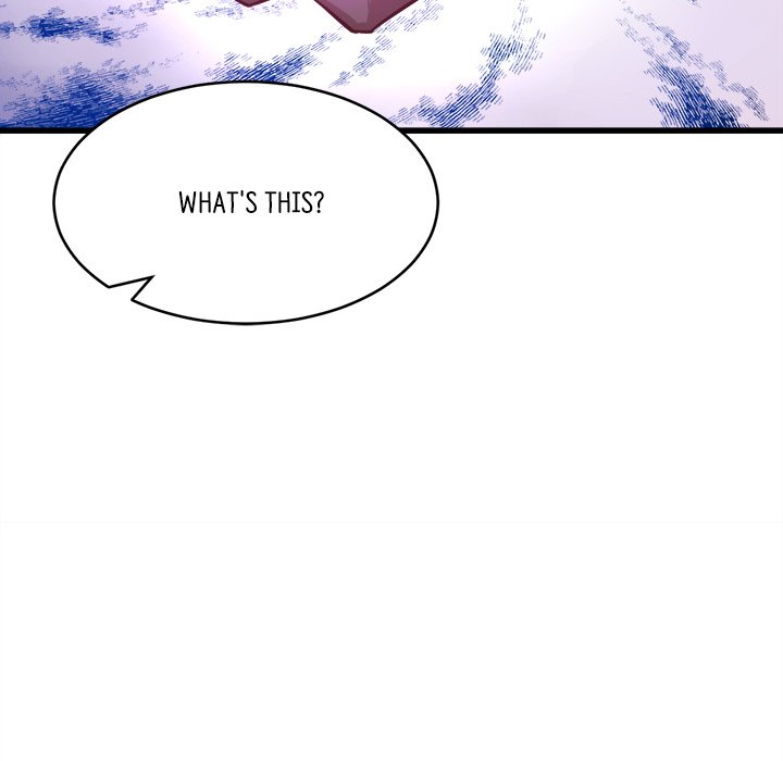 When Aliens Invaded Earth - episode 19 - 11