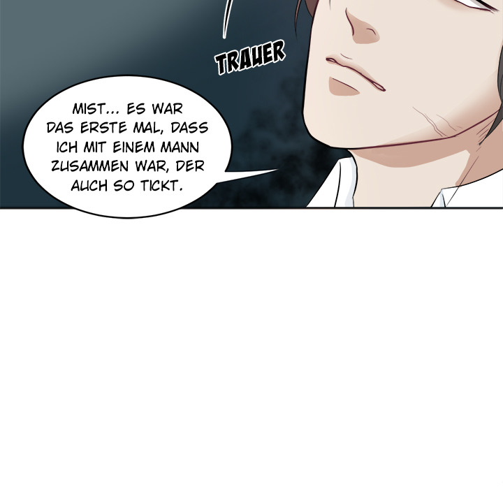 Liebe Lieber Nicht - episode 1 - 55