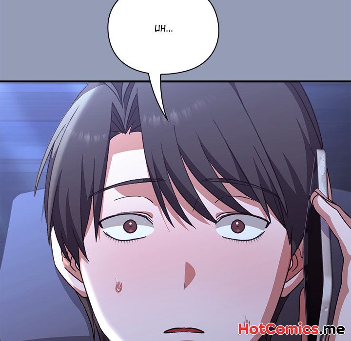 Heart Level - episode 10 - 103