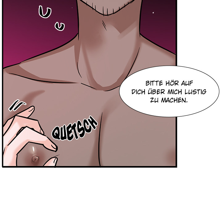 Pheromon Sorbet♥ - episode 9 - 92