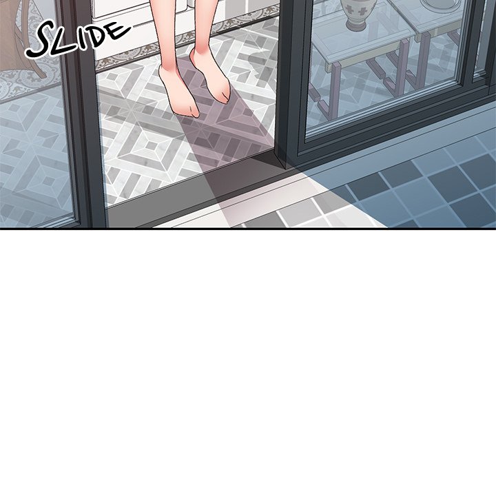 Sweet Angels - episode 35 - 24